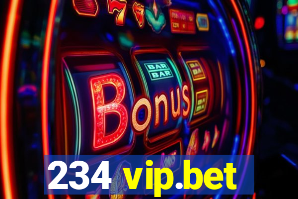 234 vip.bet